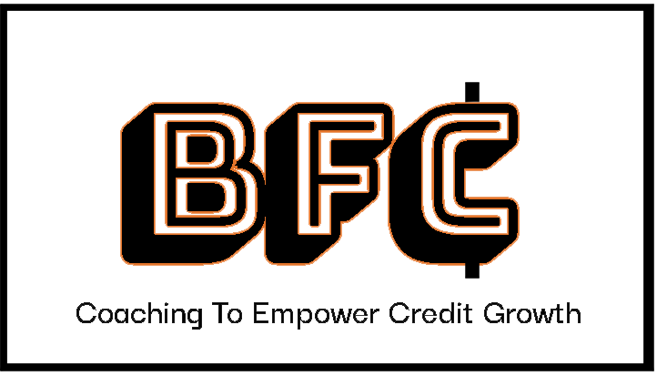 BusinessFinanceCoach Logo